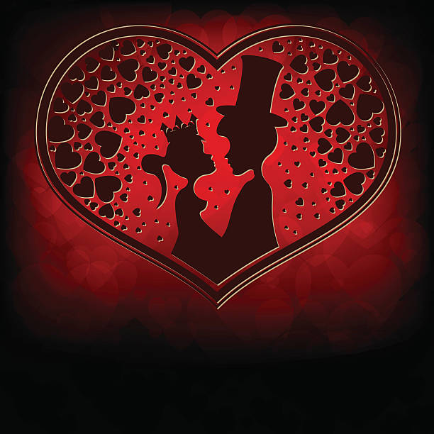 Valentine’s Murder Mystery NYC