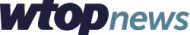 wtop-news-logo-new 2