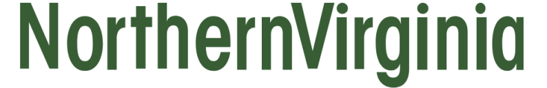 a close up of a sign