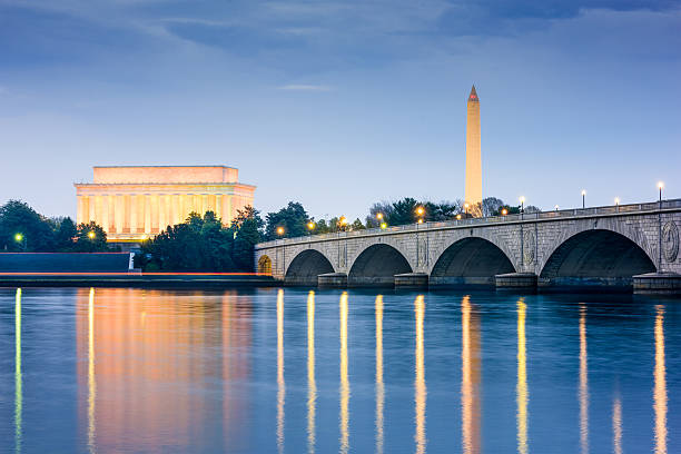 Washington Monument DC Washington Monument DC